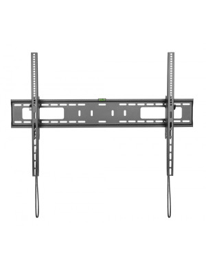 SUPORT TV PERETE KRUGER & MATZ KM1306 60"-100"