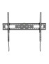 SUPORT TV PERETE KRUGER & MATZ KM1306 60"-100"