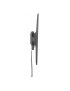 SUPORT TV PERETE KRUGER & MATZ KM1306 60"-100"
