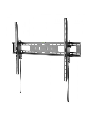 SUPORT TV PERETE KRUGER & MATZ KM1306 60"-100"