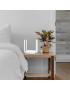 TP-Link ARCHER C24 router wireless Fast Ethernet Bandă dublă (2.4 GHz/ 5 GHz) Alb