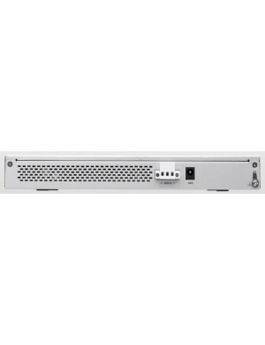 Switch Gigabit Layer 3 UBIQUITI UniFi US-XG-6POE, 4 x PoE++, 2 x SFP+ - US-XG-6POE, Silver
