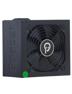 Sursa Spacer SPPS-TP-500, 500W