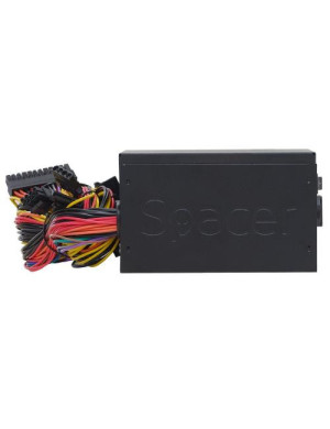 Sursa Spacer SPPS-TP-500, 500W