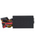 Sursa Spacer SPPS-TP-500, 500W