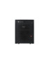 UPS CYBERPOWER PR1000ELCD, 1000 VA, 900 W, AVR, LCD Display, Line Interactive, Black