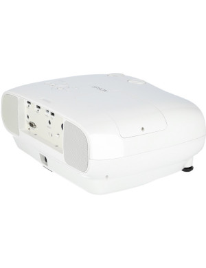 Videoproiector EPSON EH-TW7100, 3000lm 4K PRO-UHD, Tehnologie 3LCD, White