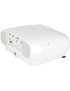 Videoproiector EPSON EH-TW7100, 3000lm 4K PRO-UHD, Tehnologie 3LCD, White