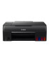 Multifunctională Jet CANON PIXMA G640, InkJet CISS, Color, Format A4, Wi-Fi, Negru