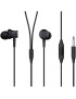 Casti cu fir XIAOMI Mi ZBW4354TY, Jack 3.5 mm, Black
