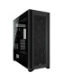 Carcasă CORSAIR 7000D Airflow, Full-Tower, ATX, Black