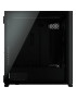 Carcasă CORSAIR 7000D Airflow, Full-Tower, ATX, Black