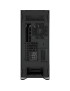 Carcasă CORSAIR 7000D Airflow, Full-Tower, ATX, Black