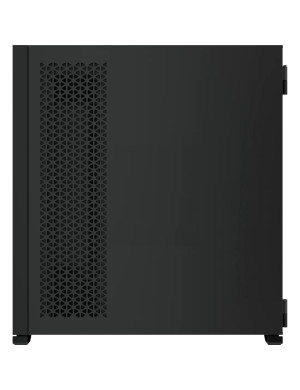 Carcasă CORSAIR 7000D Airflow, Full-Tower, ATX, Black