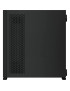 Carcasă CORSAIR 7000D Airflow, Full-Tower, ATX, Black