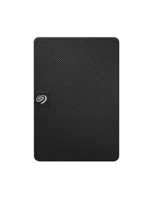 Hard Disk Extern Seagate Expansion Portable 1TB USB 3.0, 2.5”, Negru