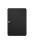 Hard Disk Extern Seagate Expansion Portable 1TB USB 3.0, 2.5”, Negru