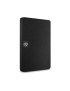 Hard Disk Extern Seagate Expansion Portable 1TB USB 3.0, 2.5”, Negru