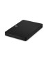 Hard Disk Extern Seagate Expansion Portable 1TB USB 3.0, 2.5”, Negru