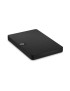 Hard Disk Extern Seagate Expansion Portable 1TB USB 3.0, 2.5”, Negru