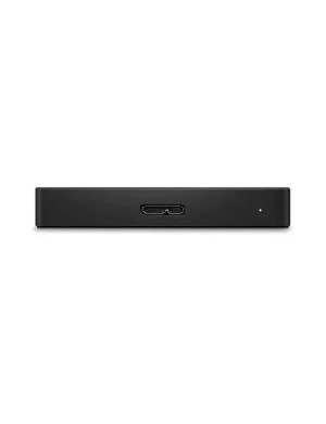 Hard Disk Extern Seagate Expansion Portable 1TB USB 3.0, 2.5”, Negru
