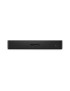 Hard Disk Extern Seagate Expansion Portable 1TB USB 3.0, 2.5”, Negru