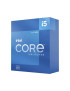 Procesor Intel Core i5-12600KF 3.70GHz, 10 nuclee, Socket LGA1700, Box
