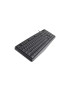Tastatura cu fir HAVIT KB2006 – design slim, confort și fiabilitate pentru birou
