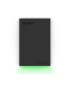 Hard Disk Extern Seagate Game Drive for Xbox 2TB USB 3.2 Gen 1 Negru (STKX2000400)