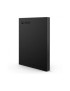 Hard Disk Extern Seagate Game Drive for Xbox 2TB USB 3.2 Gen 1 Negru (STKX2000400)