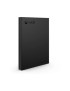 Hard Disk Extern Seagate Game Drive for Xbox 2TB USB 3.2 Gen 1 Negru (STKX2000400)