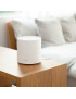 TP-Link Deco X50 (2-pack) Bandă dublă (2.4 GHz/ 5 GHz) Wi-Fi 6 (802.11ax) Alb 3 Intern