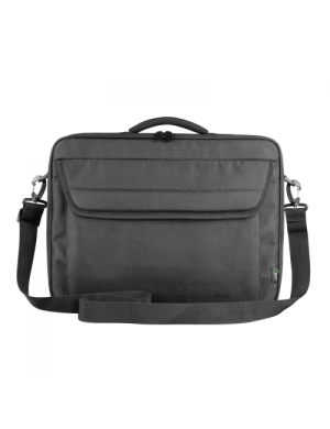 Geantă laptop TRUST Atlanta TR-24189, 15.6", Negru