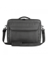 Geantă laptop TRUST Atlanta TR-24189, 15.6", Negru