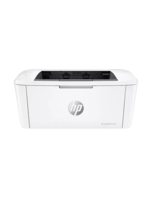 Multifuncțional Laser HP LaserJet M110we - Compact, Rapid și Conectat Wireless