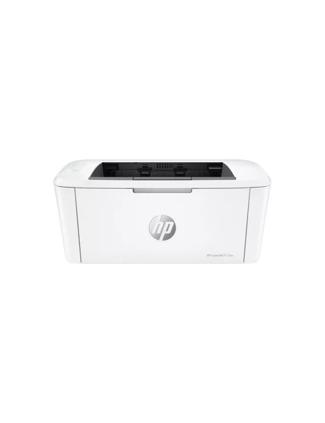 Multifuncțional Laser HP LaserJet M110we - Compact, Rapid și Conectat Wireless