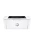Multifuncțional Laser HP LaserJet M110we - Compact, Rapid și Conectat Wireless