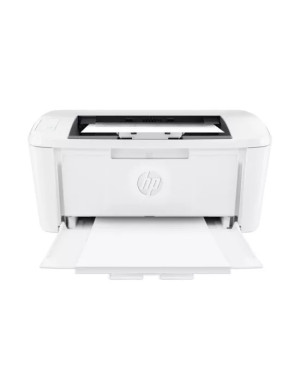 Multifuncțional Laser HP LaserJet M110we - Compact, Rapid și Conectat Wireless