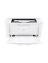 Multifuncțional Laser HP LaserJet M110we - Compact, Rapid și Conectat Wireless