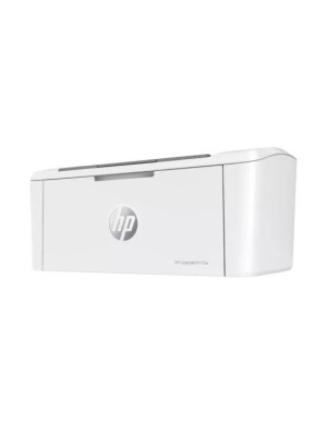 Multifuncțional Laser HP LaserJet M110we - Compact, Rapid și Conectat Wireless