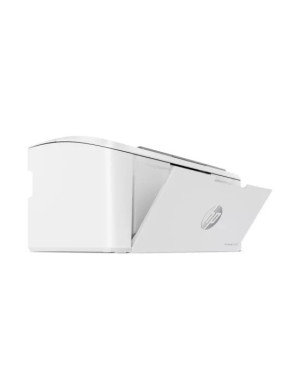 Multifuncțional Laser HP LaserJet M110we - Compact, Rapid și Conectat Wireless