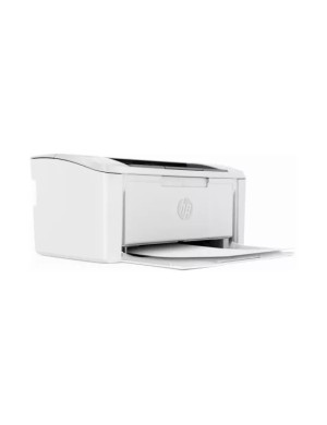 Multifuncțional Laser HP LaserJet M110we - Compact, Rapid și Conectat Wireless
