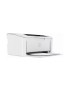 Multifuncțional Laser HP LaserJet M110we - Compact, Rapid și Conectat Wireless