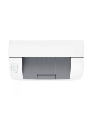 Multifuncțional Laser HP LaserJet M110we - Compact, Rapid și Conectat Wireless