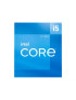 Procesor Intel Core i5-12400 2.50GHz (Alder Lake, LGA1700, Box)