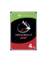 Hard Disk Seagate IronWolf ST4000VN006 4TB 3.5'' SATA III 5400RPM 256MB Cache