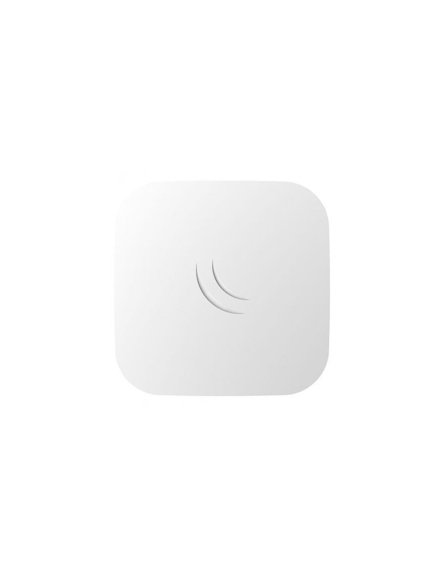 Access Point MIKROTIK RBCAPGI-5ACD2ND-XL, White