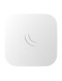 Access Point MIKROTIK RBCAPGI-5ACD2ND-XL, White