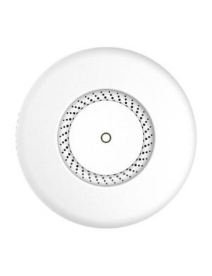 Access Point MIKROTIK RBCAPGI-5ACD2ND-XL, White