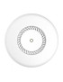 Access Point MIKROTIK RBCAPGI-5ACD2ND-XL, White